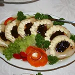 Bed & Breakfast Hubertus