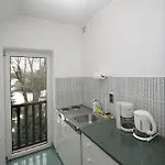 Hubertus Bed & Breakfast