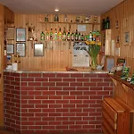 Bed & Breakfast Hubertus