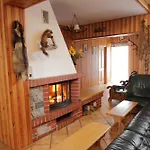 Hubertus Bed & Breakfast 3*