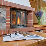 Hubertus 3* Kosewo (Mragowo)