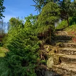 Hubertus 3* Kosewo (Mragowo)