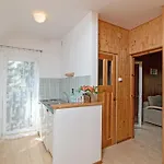 Hubertus 3*