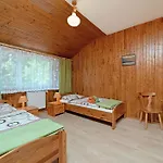 Bed & Breakfast Hubertus Kosewo (Mragowo)