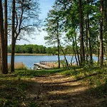 Hubertus Bed & Breakfast