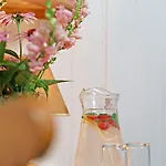 Bed & Breakfast Hubertus Kosewo (Mragowo)