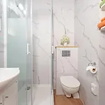 Hubertus Bed & Breakfast 3*