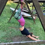 Hubertus 3* Kosewo (Mragowo)