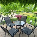 Hubertus Bed & Breakfast