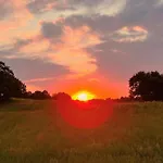 Hubertus Bed & Breakfast