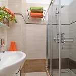 Bed & Breakfast Hubertus Kosewo (Mragowo)
