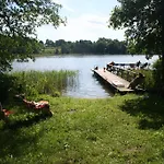 Hubertus