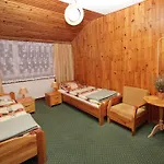 Hubertus Kosewo (Mragowo)