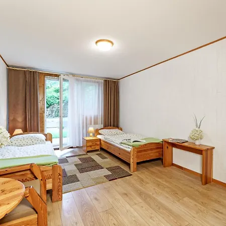 Hubertus Kosewo (Mragowo)