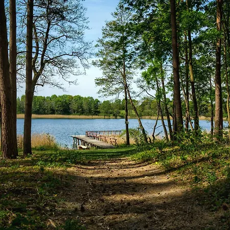 Hubertus Bed & Breakfast