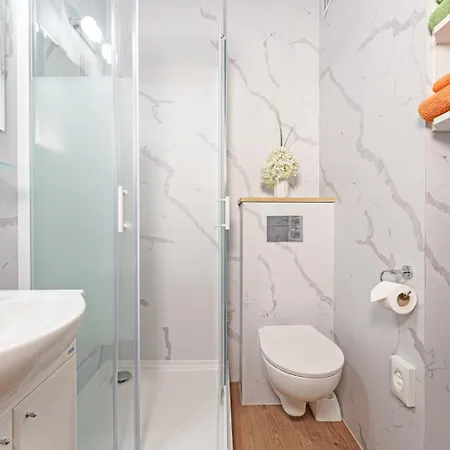 Hubertus Bed & Breakfast 3*