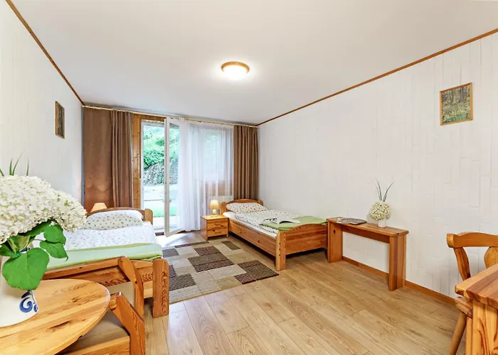 Hubertus Kosewo (Mragowo)